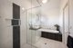 Photo - 2/147 Lawrence Street, Wodonga VIC 3690 - Image 14