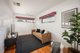 Photo - 2/147 Lawrence Street, Wodonga VIC 3690 - Image 16