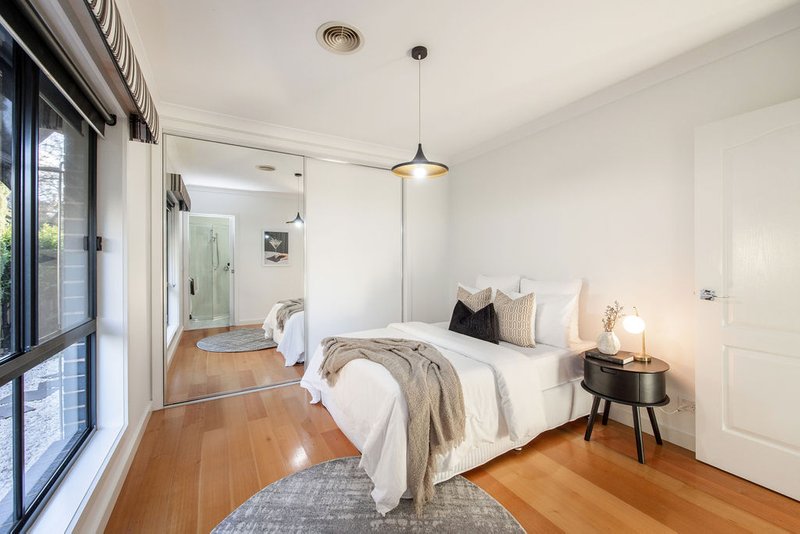 Photo - 2/147 Lawrence Street, Wodonga VIC 3690 - Image 17