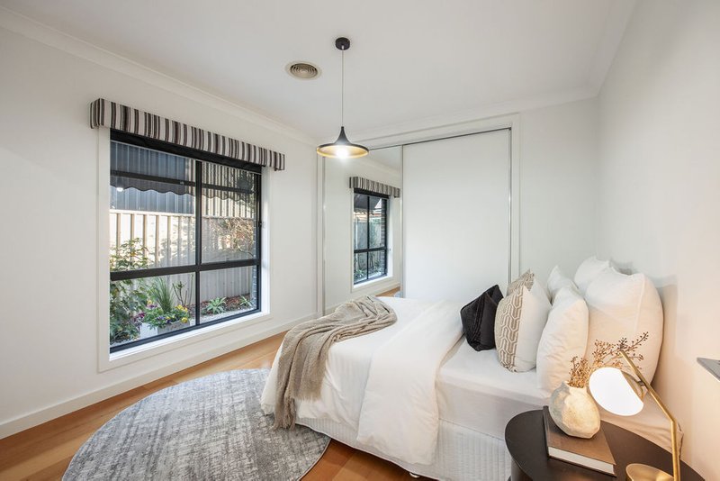 Photo - 2/147 Lawrence Street, Wodonga VIC 3690 - Image 18