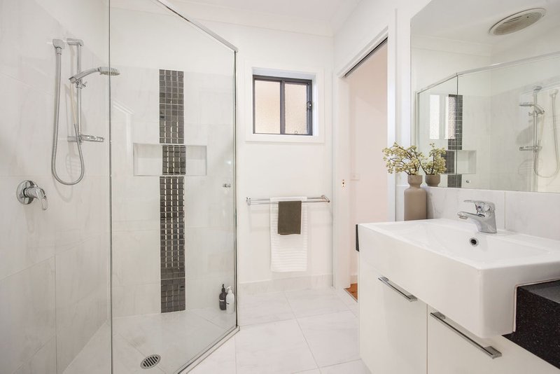 Photo - 2/147 Lawrence Street, Wodonga VIC 3690 - Image 19