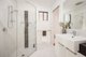 Photo - 2/147 Lawrence Street, Wodonga VIC 3690 - Image 19