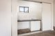 Photo - 2/147 Lawrence Street, Wodonga VIC 3690 - Image 20