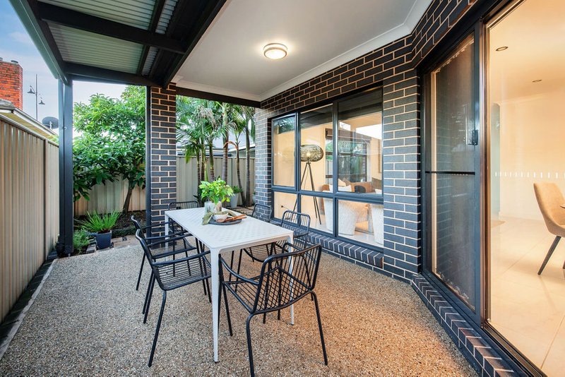 Photo - 2/147 Lawrence Street, Wodonga VIC 3690 - Image 21