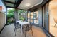 Photo - 2/147 Lawrence Street, Wodonga VIC 3690 - Image 21