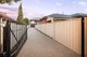 Photo - 2/147 Lawrence Street, Wodonga VIC 3690 - Image 22