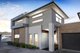 Photo - 2/147 Mason Street, Newport VIC 3015 - Image 1