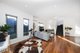 Photo - 2/147 Mason Street, Newport VIC 3015 - Image 2