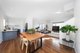 Photo - 2/147 Mason Street, Newport VIC 3015 - Image 5