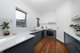 Photo - 2/147 Mason Street, Newport VIC 3015 - Image 6
