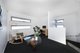 Photo - 2/147 Mason Street, Newport VIC 3015 - Image 7