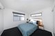 Photo - 2/147 Mason Street, Newport VIC 3015 - Image 8