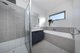 Photo - 2/147 Mason Street, Newport VIC 3015 - Image 9