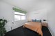 Photo - 2/147 Mason Street, Newport VIC 3015 - Image 10