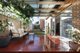 Photo - 2/147 Mason Street, Newport VIC 3015 - Image 11