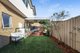 Photo - 2/147 Mason Street, Newport VIC 3015 - Image 12