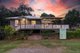 Photo - 2147 Nerang Murwillumbah Road, Numinbah Valley QLD 4211 - Image 2