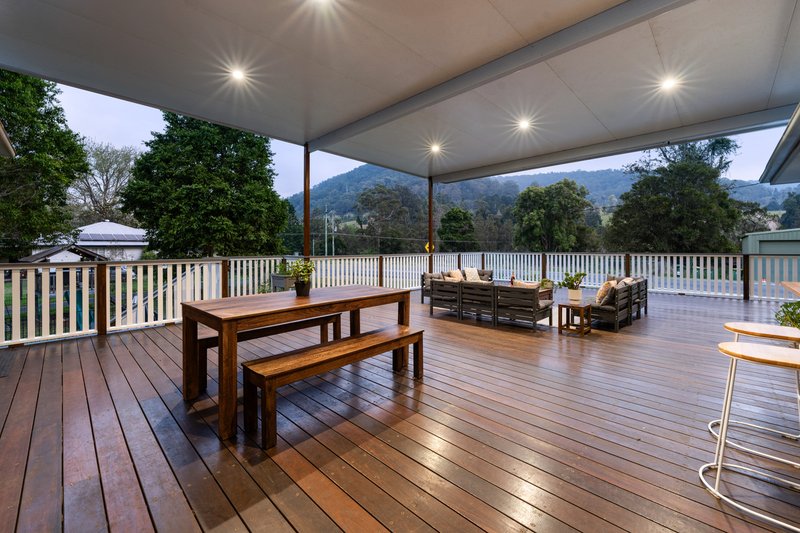 Photo - 2147 Nerang Murwillumbah Road, Numinbah Valley QLD 4211 - Image 15