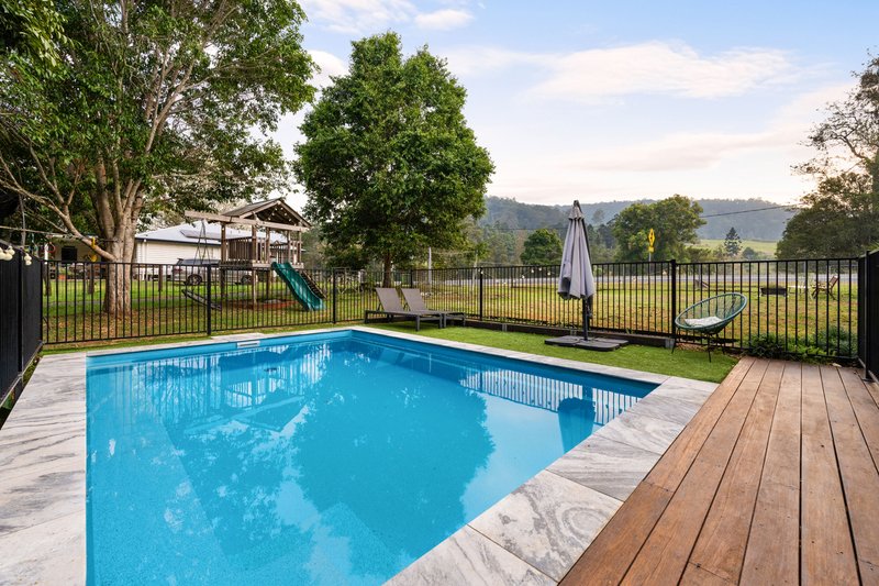 Photo - 2147 Nerang Murwillumbah Road, Numinbah Valley QLD 4211 - Image 28