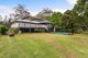 Photo - 2147 Nerang Murwillumbah Road, Numinbah Valley QLD 4211 - Image 29