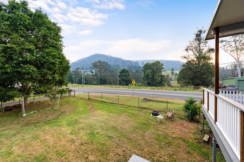 Photo - 2147 Nerang Murwillumbah Road, Numinbah Valley QLD 4211 - Image 30