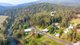 Photo - 2147 Nerang Murwillumbah Road, Numinbah Valley QLD 4211 - Image 33