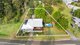 Photo - 2147 Nerang Murwillumbah Road, Numinbah Valley QLD 4211 - Image 34