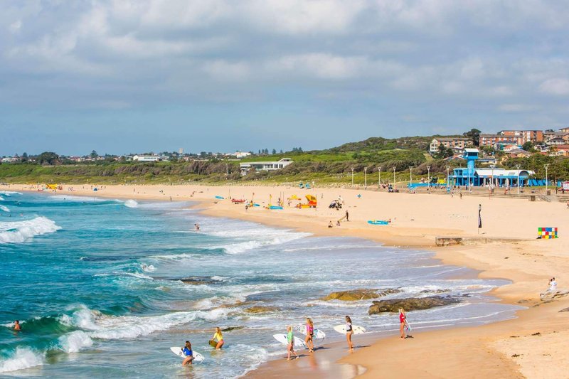 Photo - 214/747 Anzac Parade, Maroubra NSW 2035 - Image 15