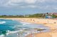 Photo - 214/747 Anzac Parade, Maroubra NSW 2035 - Image 15