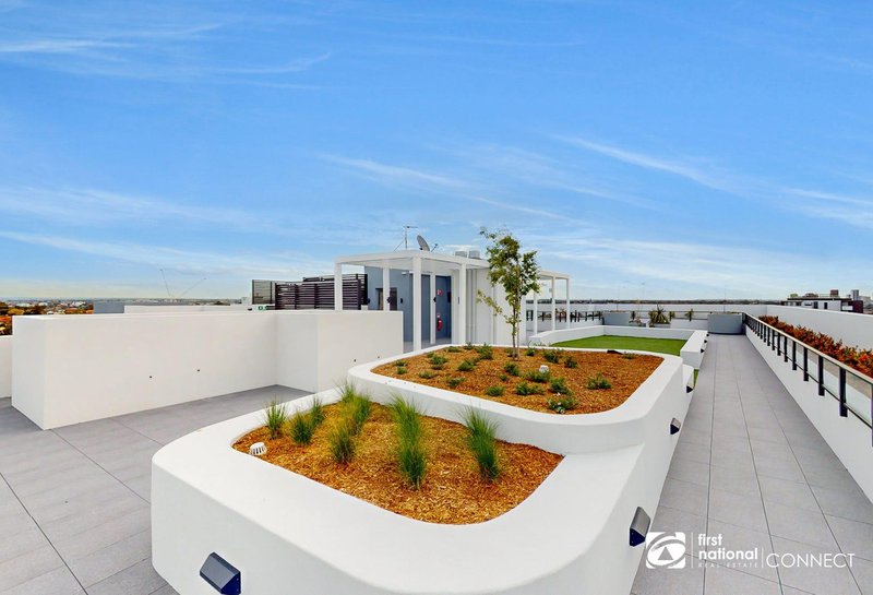 Photo - 214/75 Norton Street, Ashfield NSW 2131 - Image 8