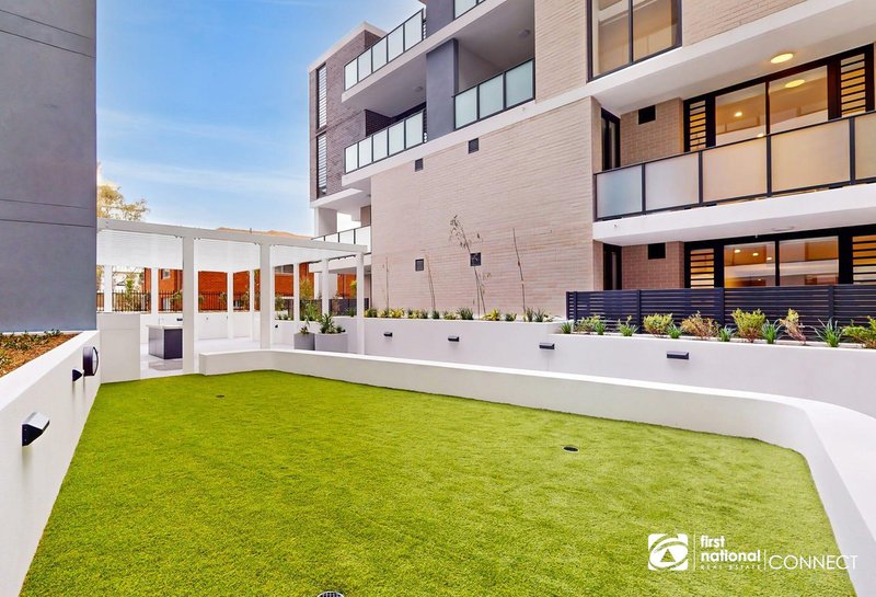 Photo - 214/75 Norton Street, Ashfield NSW 2131 - Image 9
