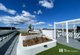 Photo - 214/75 Norton Street, Ashfield NSW 2131 - Image 10