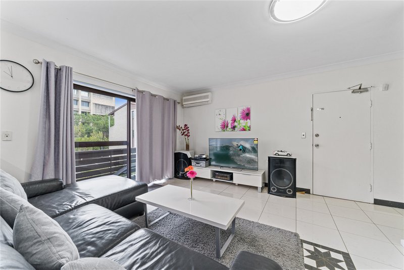 Photo - 21/479 Chapel Road, Bankstown NSW 2200 - Image 3