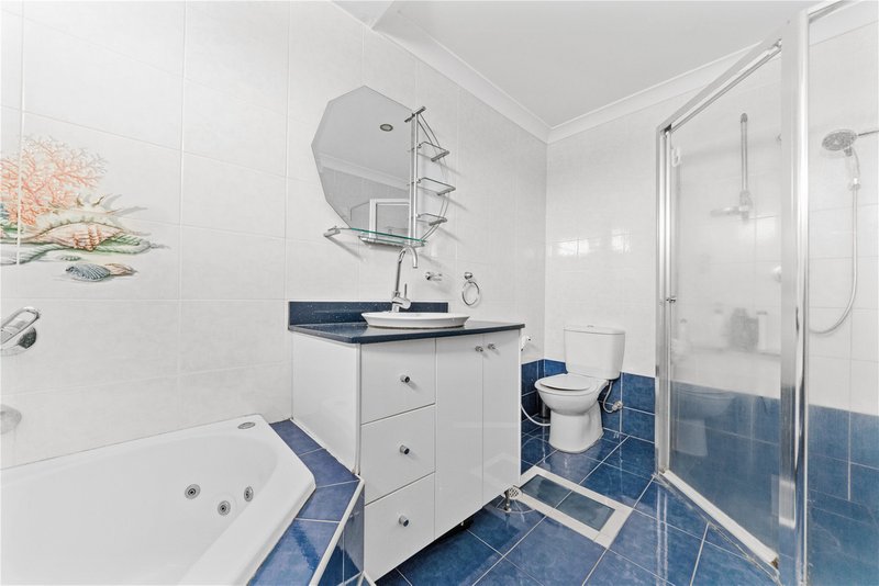 Photo - 21/479 Chapel Road, Bankstown NSW 2200 - Image 6