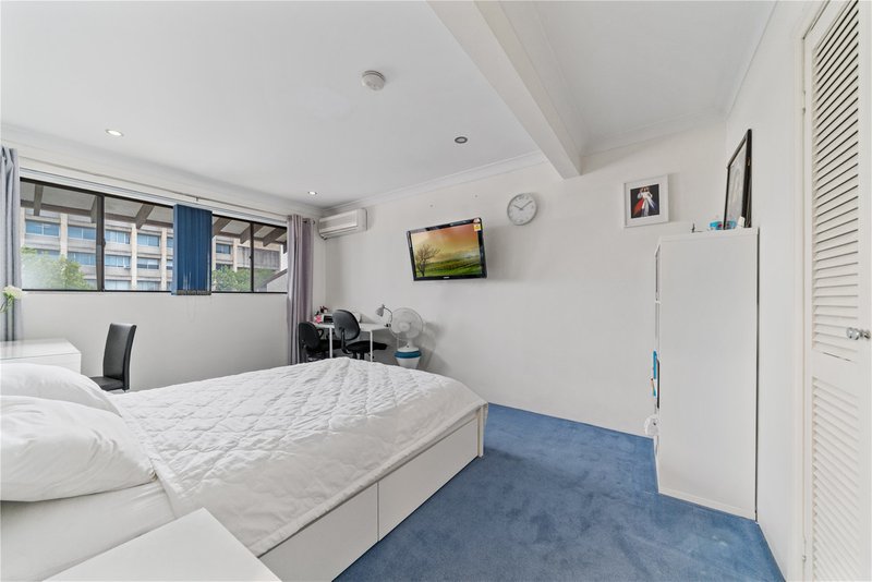 Photo - 21/479 Chapel Road, Bankstown NSW 2200 - Image 7