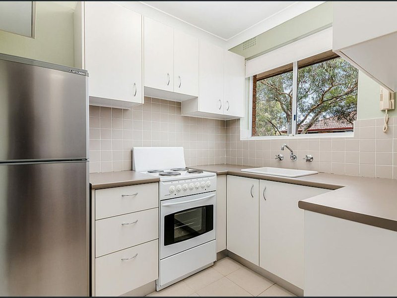 Photo - 21/48-50 Pevensey Street, Canley Vale NSW 2166 - Image 4