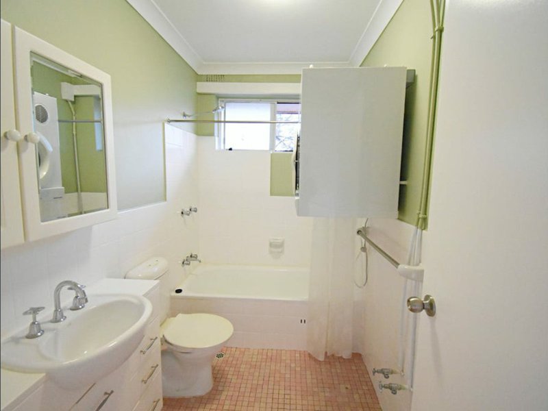 Photo - 21/48-50 Pevensey Street, Canley Vale NSW 2166 - Image 6