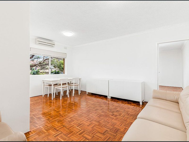 Photo - 21/48-50 Pevensey Street, Canley Vale NSW 2166 - Image 7