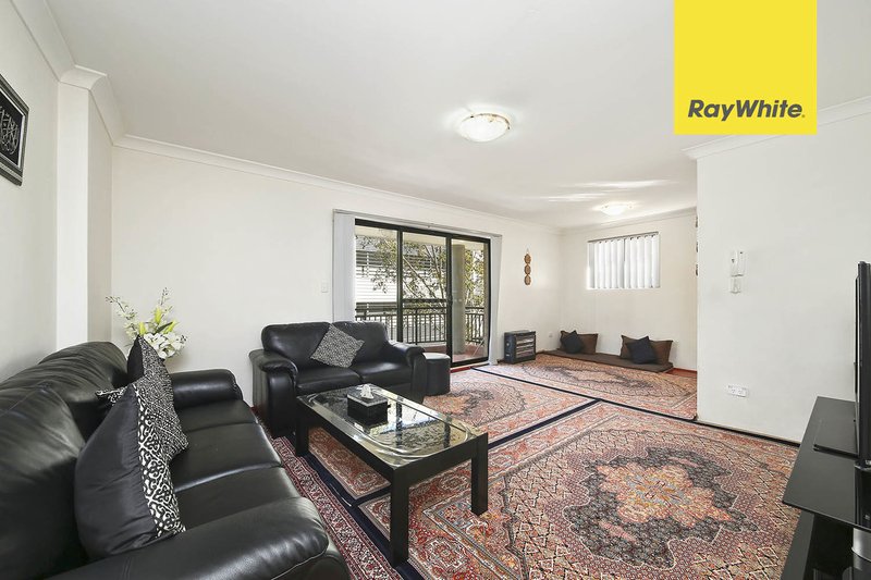 Photo - 21/48-52 Neil Street, Merrylands NSW 2160 - Image 2