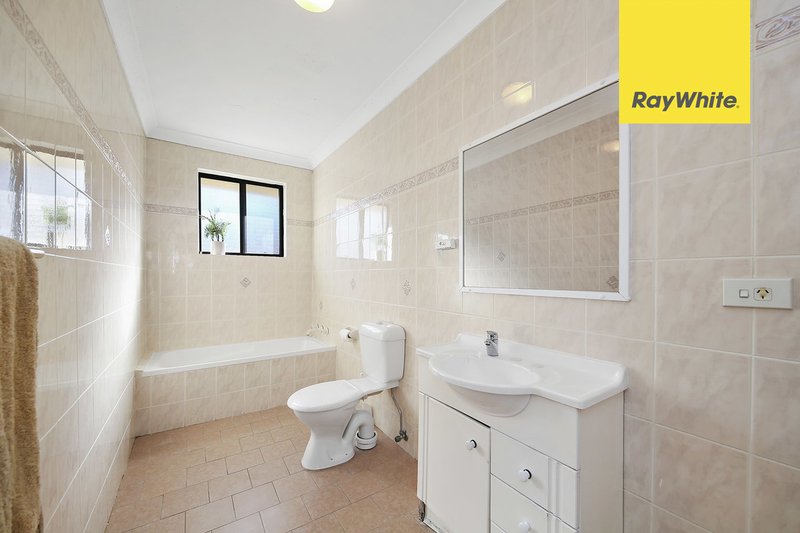 Photo - 21/48-52 Neil Street, Merrylands NSW 2160 - Image 4