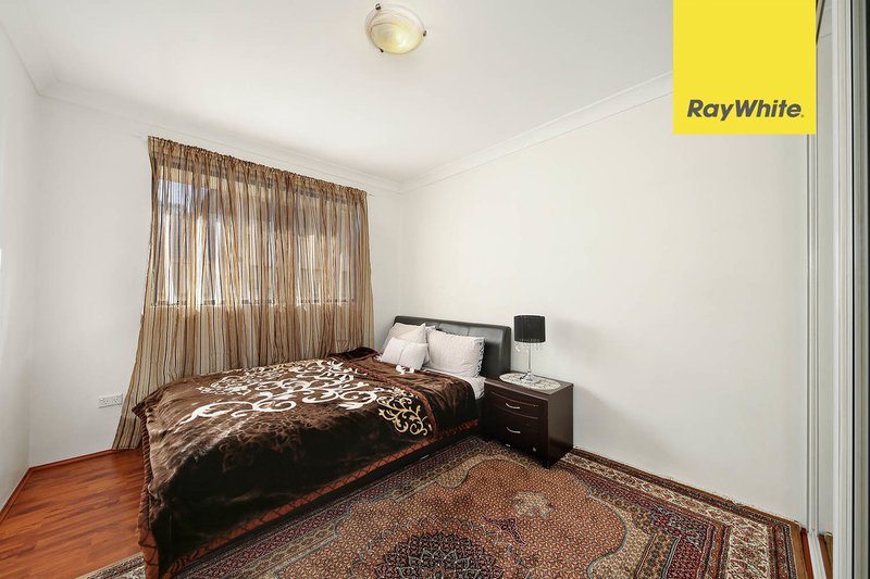 Photo - 21/48-52 Neil Street, Merrylands NSW 2160 - Image 5