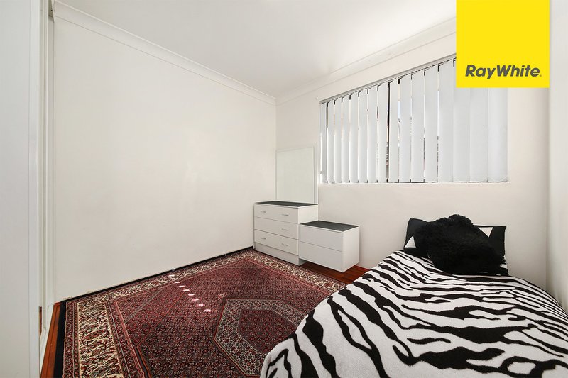 Photo - 21/48-52 Neil Street, Merrylands NSW 2160 - Image 6