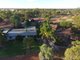 Photo - 2148 Adavale Lane, Parkes NSW 2870 - Image 14