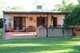 Photo - 2148 Adavale Lane, Parkes NSW 2870 - Image 26