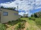 Photo - 2148 Comboyne Road, Killabakh NSW 2429 - Image 3