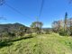 Photo - 2148 Comboyne Road, Killabakh NSW 2429 - Image 7