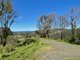 Photo - 2148 Comboyne Road, Killabakh NSW 2429 - Image 8