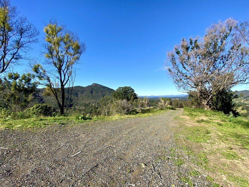 Photo - 2148 Comboyne Road, Killabakh NSW 2429 - Image 10