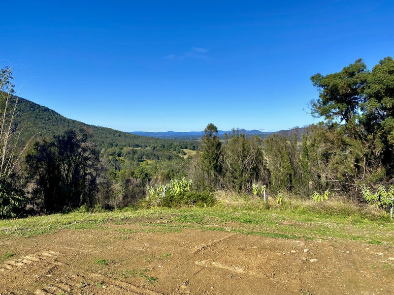 Photo - 2148 Comboyne Road, Killabakh NSW 2429 - Image 20