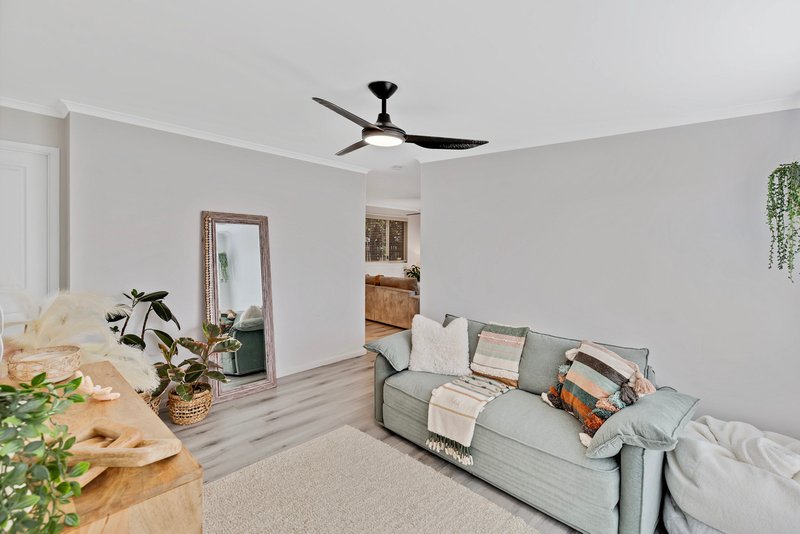 Photo - 2/148 Duporth Avenue, Maroochydore QLD 4558 - Image 11